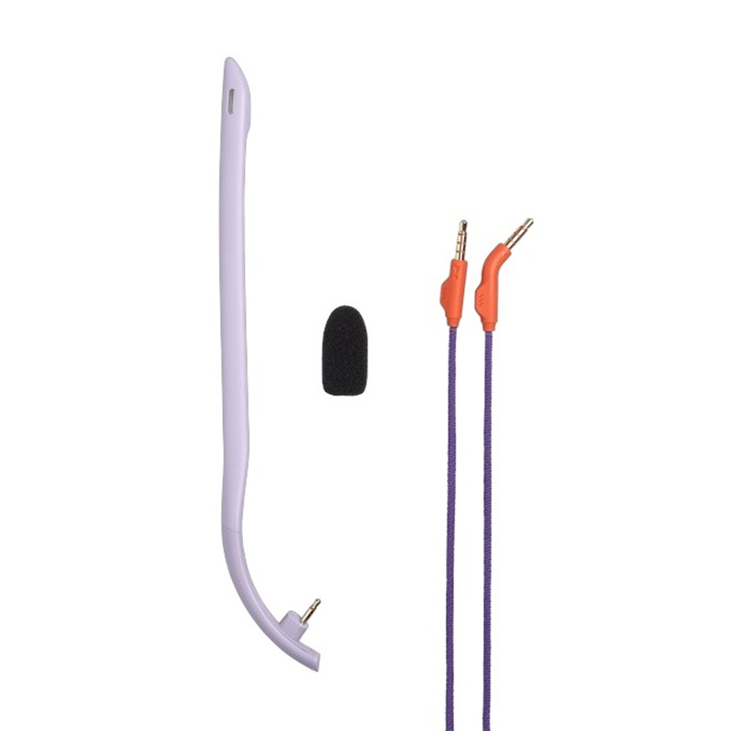 Tai nghe JBL Quantum 250