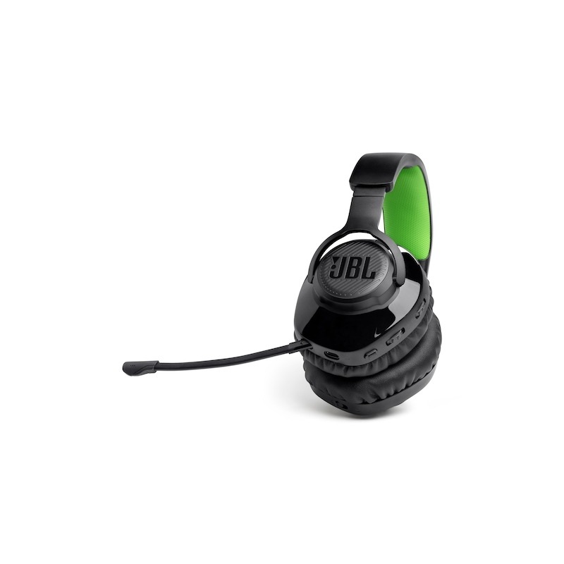 Tai nghe JBL Quantum 360X