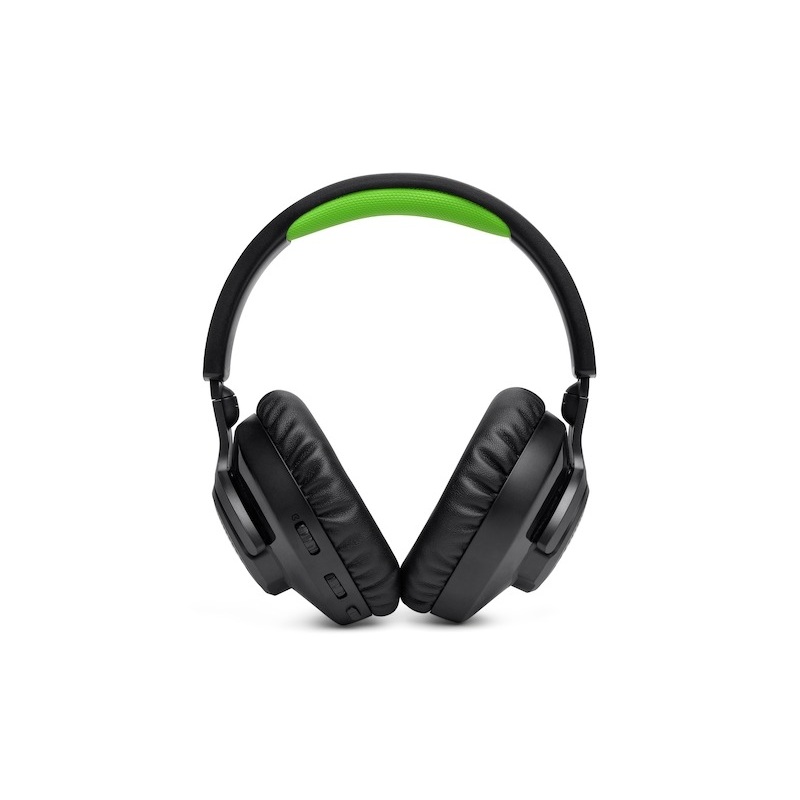 Tai nghe JBL Quantum 360X