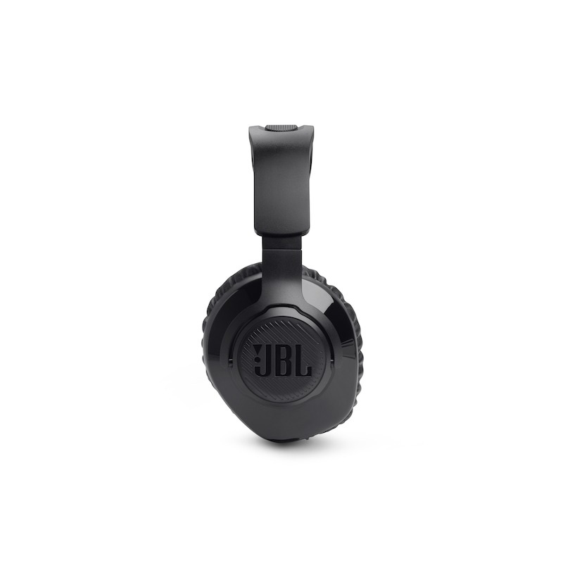 Tai nghe JBL Quantum 360X