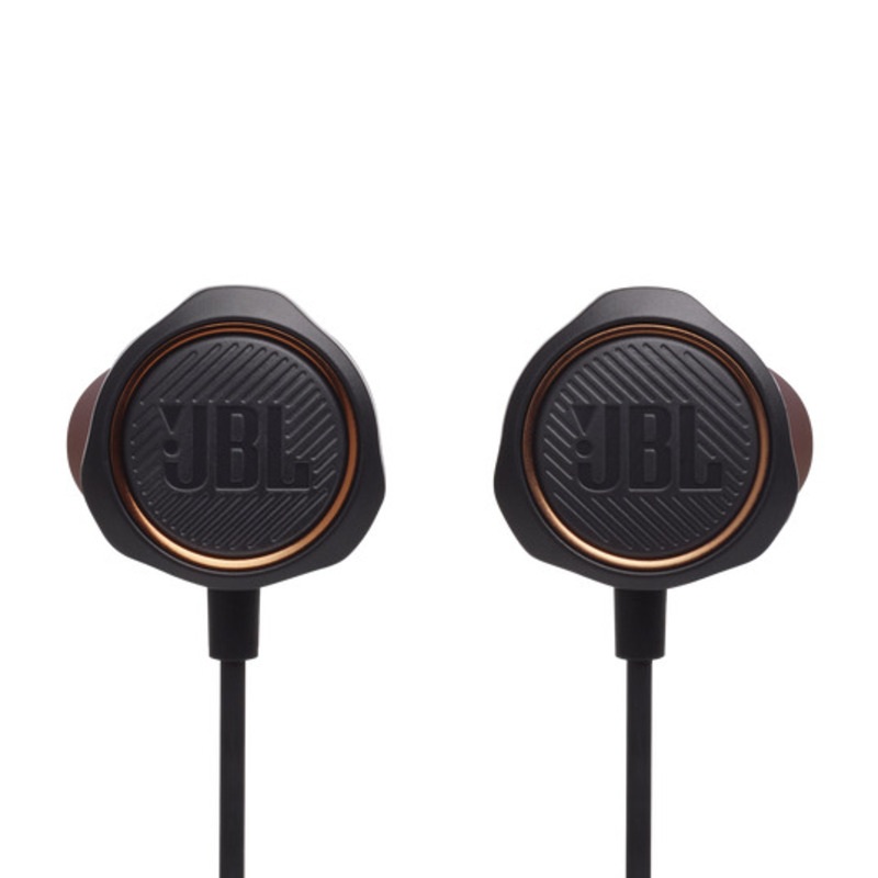 Tai nghe JBL Quantum 50C