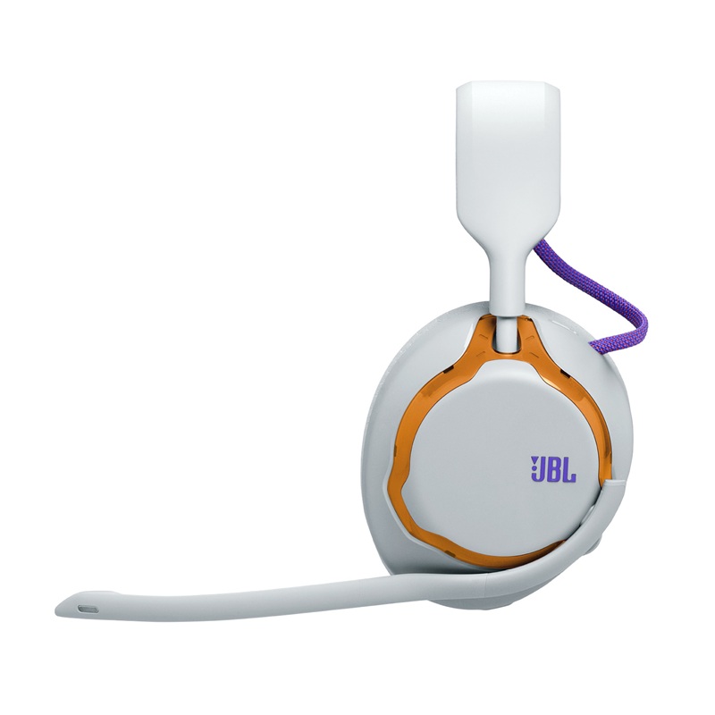 Tai nghe JBL Quantum 650