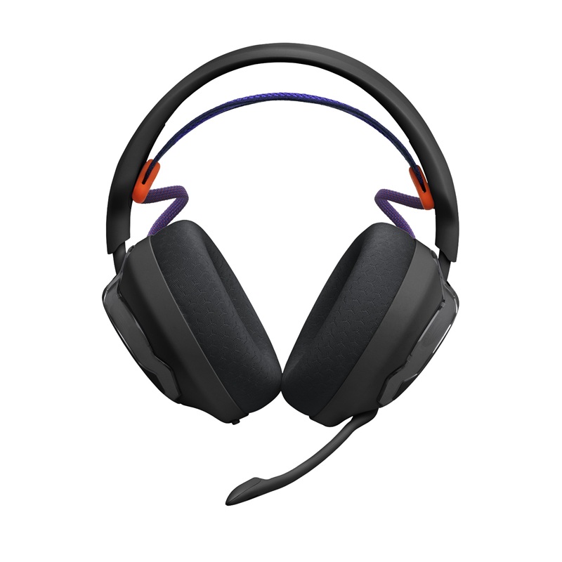 Tai nghe JBL Quantum 650