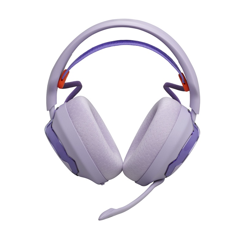 Tai nghe JBL Quantum 650