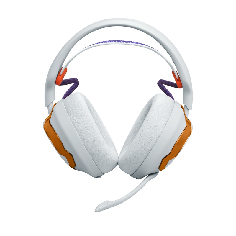 Tai nghe JBL Quantum 650