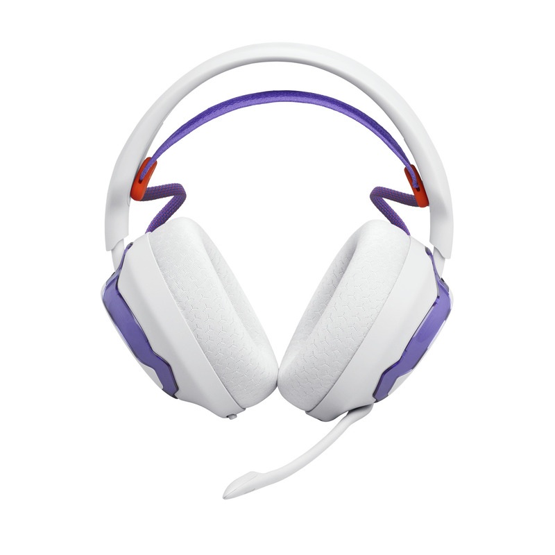 Tai nghe JBL Quantum 650