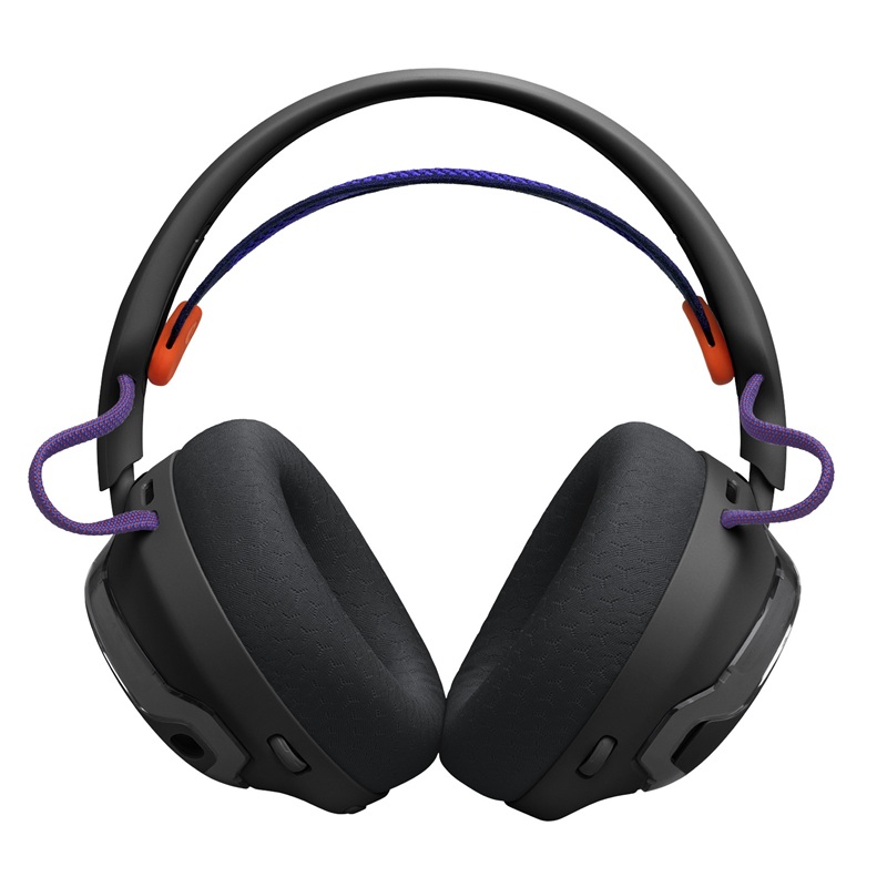 Tai nghe JBL Quantum 650