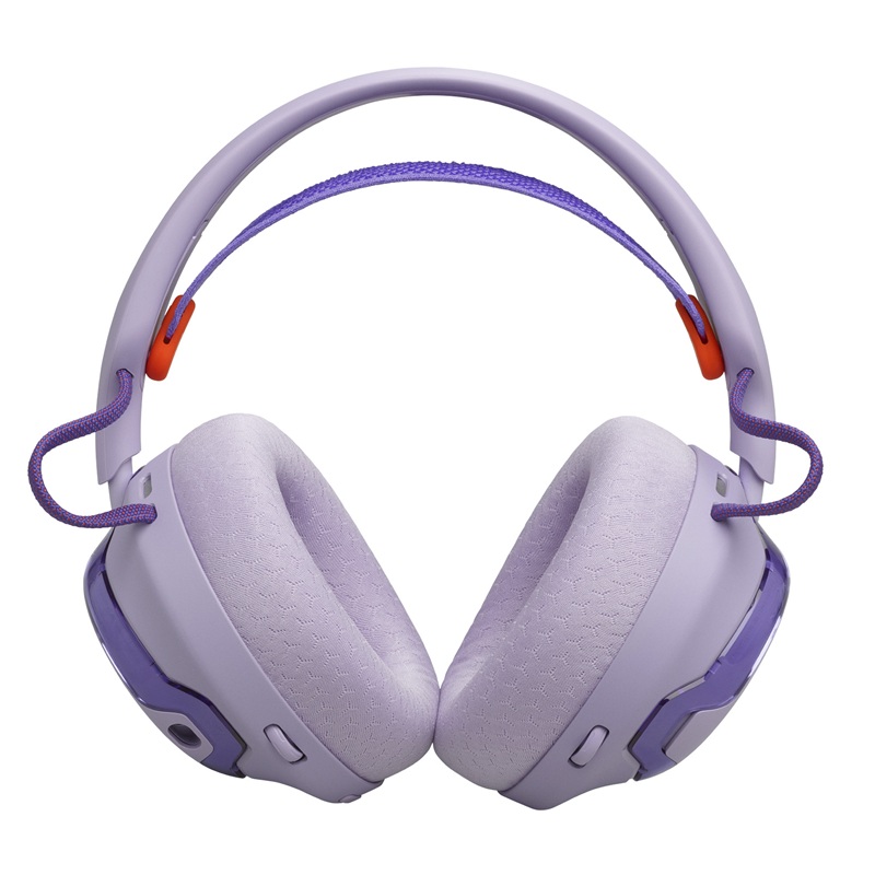 Tai nghe JBL Quantum 650
