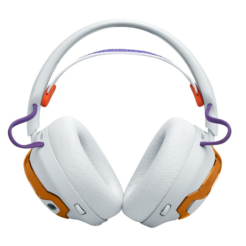 Tai nghe JBL Quantum 650