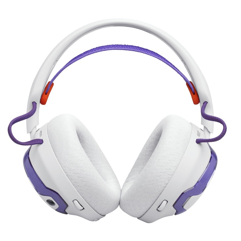 Tai nghe JBL Quantum 650