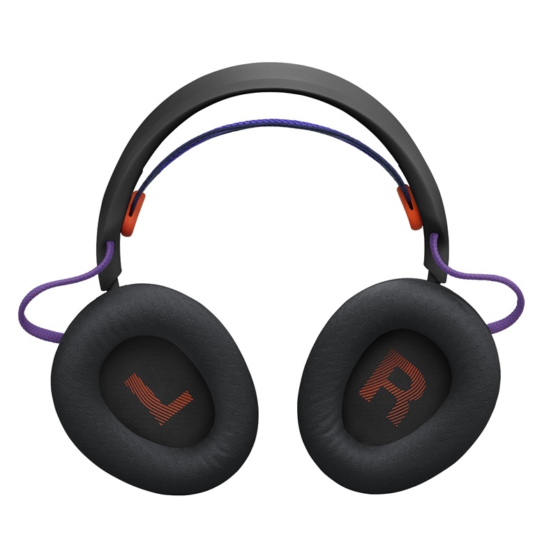 Tai nghe JBL Quantum 650