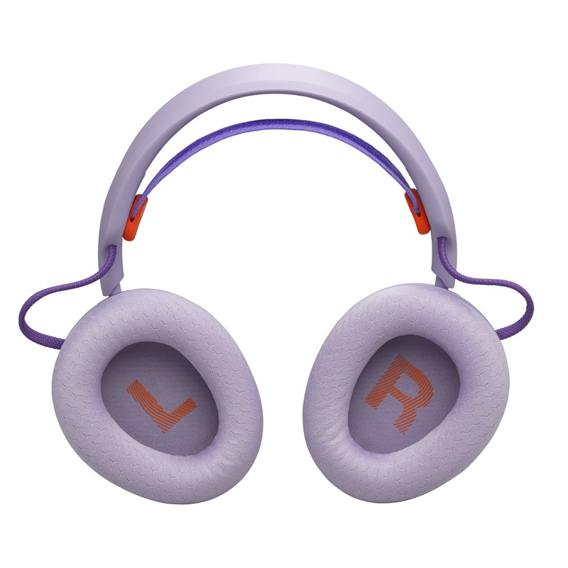 Tai nghe JBL Quantum 650
