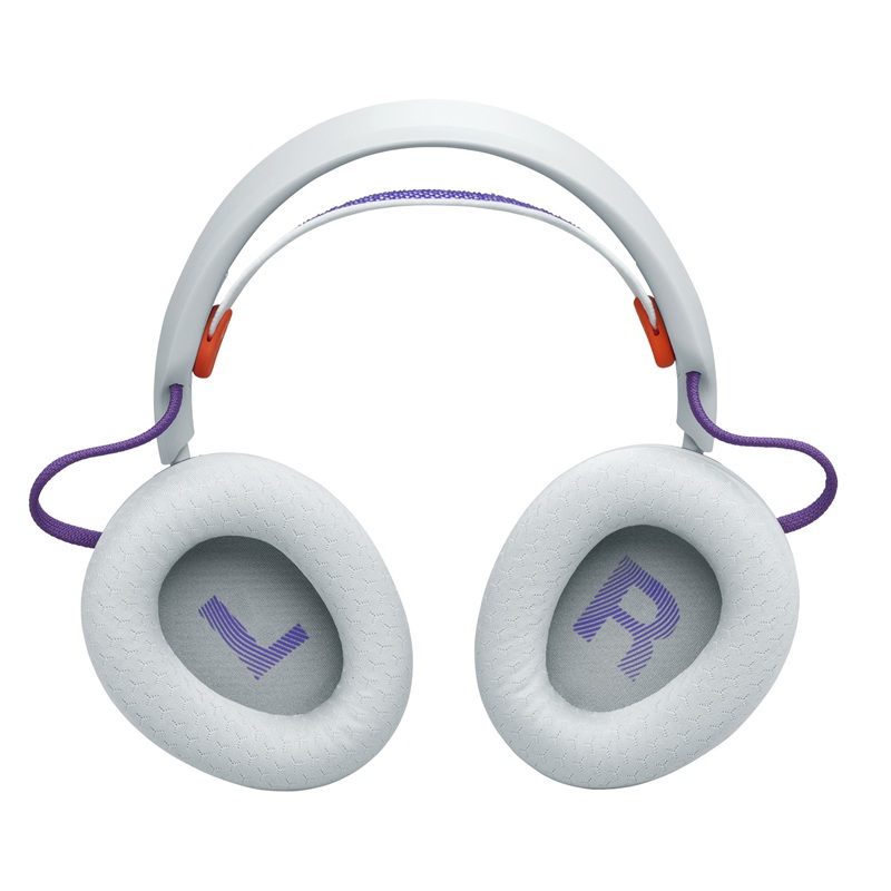 Tai nghe JBL Quantum 650