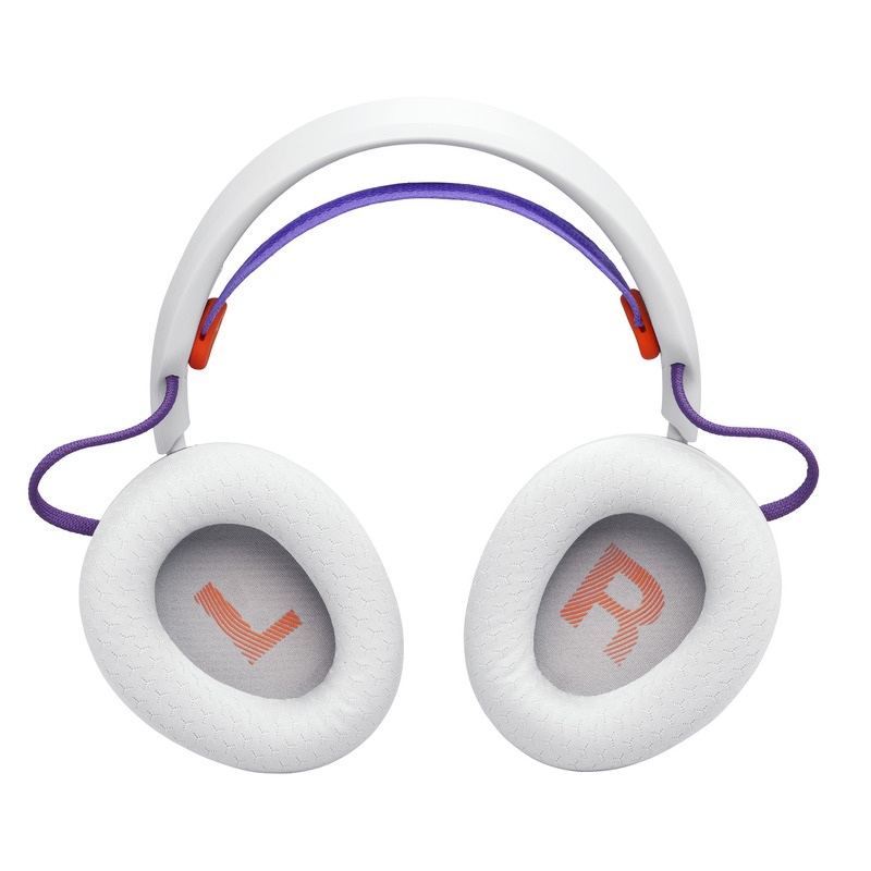 Tai nghe JBL Quantum 650