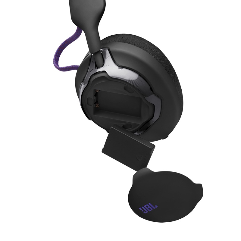 Tai nghe JBL Quantum 650