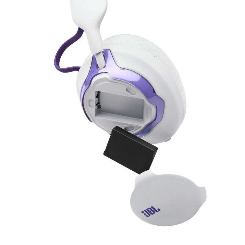 Tai nghe JBL Quantum 650