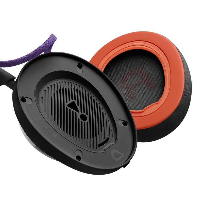 Tai nghe JBL Quantum 650