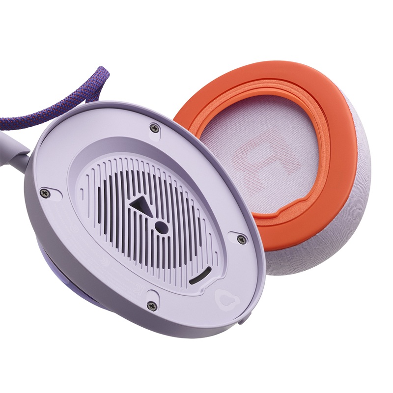 Tai nghe JBL Quantum 650