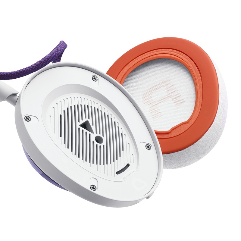 Tai nghe JBL Quantum 650