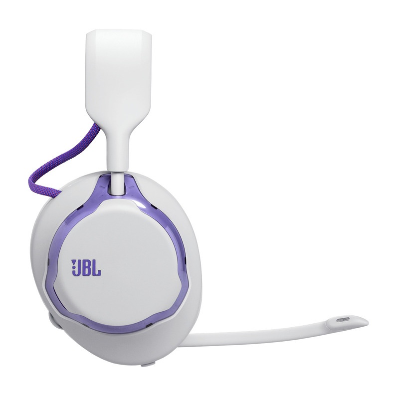 Tai nghe JBL Quantum 650