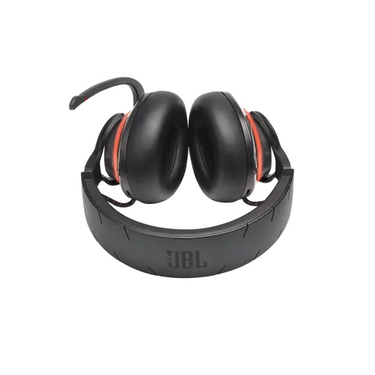 Tai nghe JBL Quantum 810 Wireless