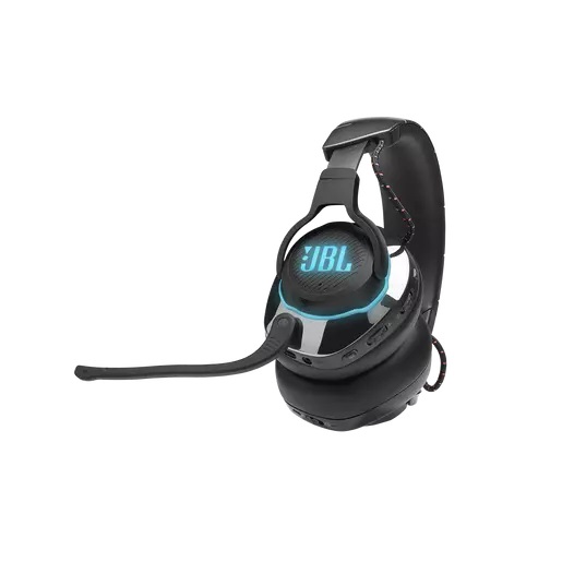 Tai nghe JBL Quantum 810 Wireless