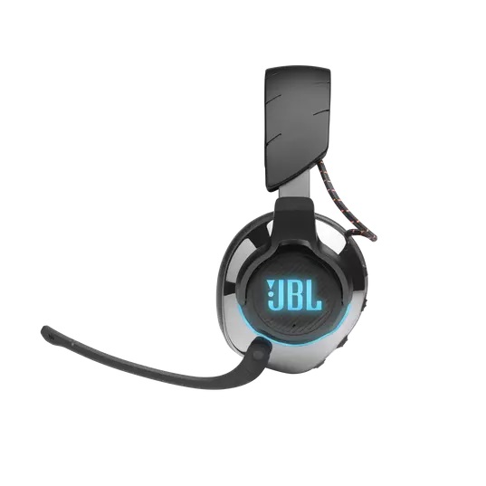 Tai nghe JBL Quantum 810 Wireless