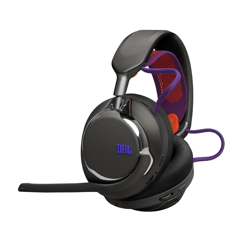 Tai nghe JBL Quantum 950