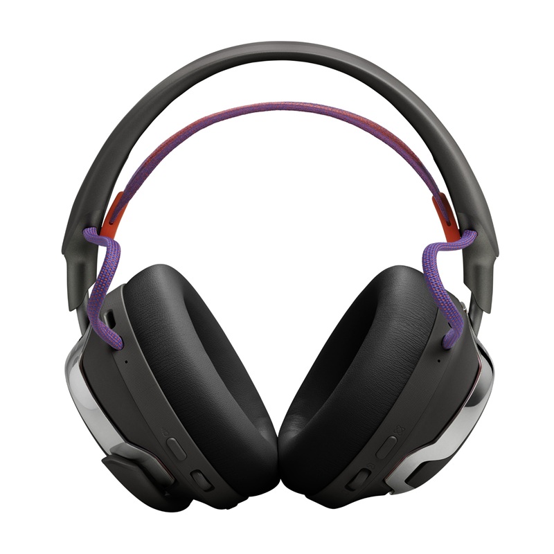 Tai nghe JBL Quantum 950
