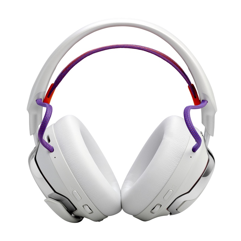 Tai nghe JBL Quantum 950