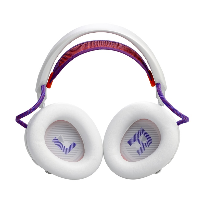Tai nghe JBL Quantum 950