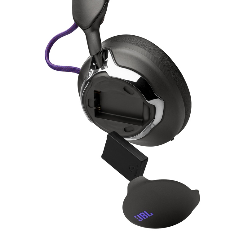 Tai nghe JBL Quantum 950