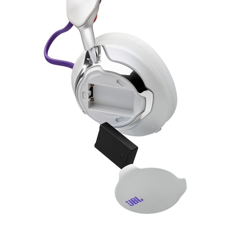 Tai nghe JBL Quantum 950