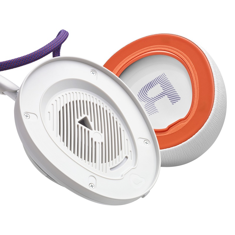 Tai nghe JBL Quantum 950