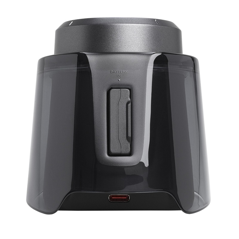 Tai nghe JBL Quantum 950