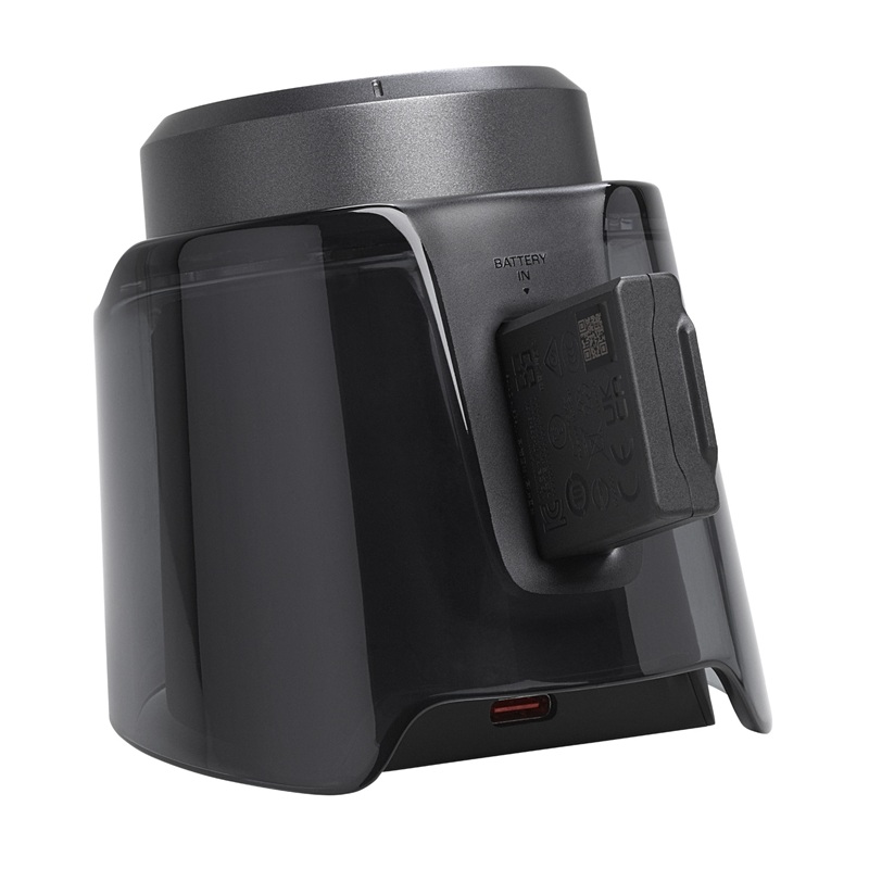 Tai nghe JBL Quantum 950