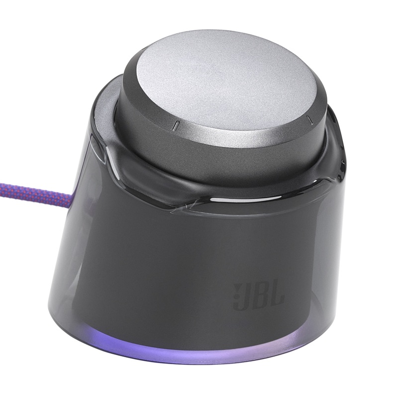 Tai nghe JBL Quantum 950