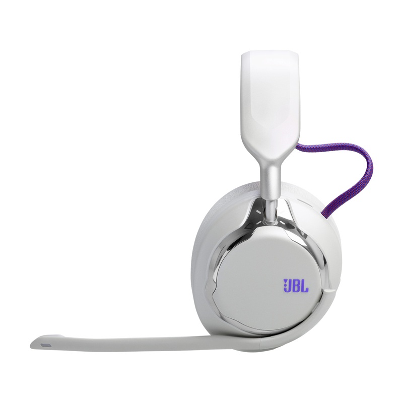 Tai nghe JBL Quantum 950