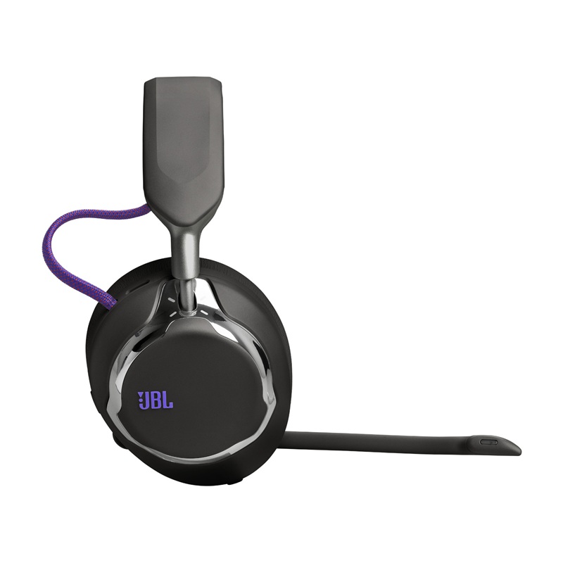 Tai nghe JBL Quantum 950