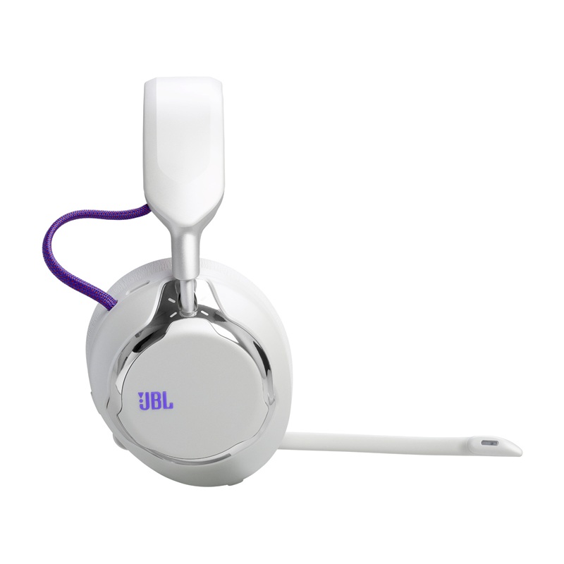 Tai nghe JBL Quantum 950