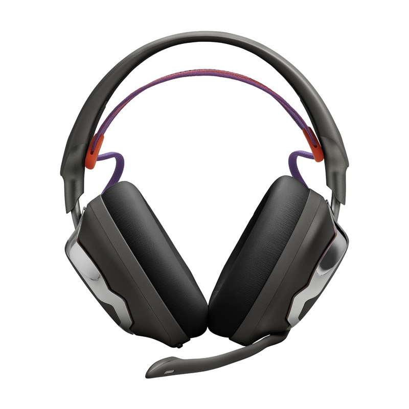 Tai nghe JBL Quantum 950