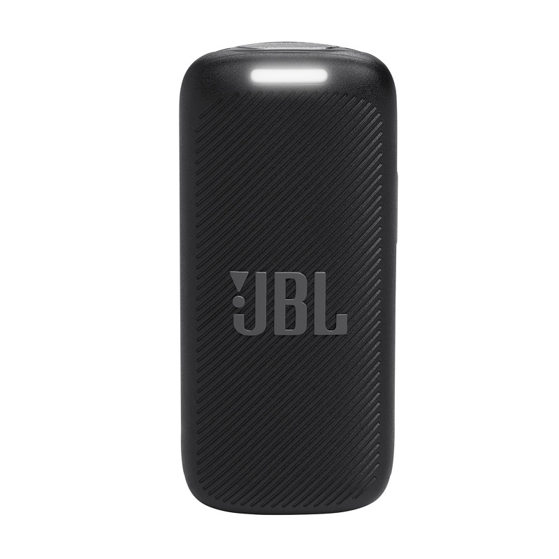 Micro JBL QUANTUM Stream Wireless