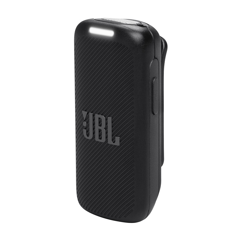 Micro JBL QUANTUM Stream Wireless