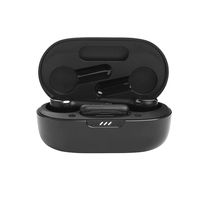 Tai nghe JBL Quantum TWS