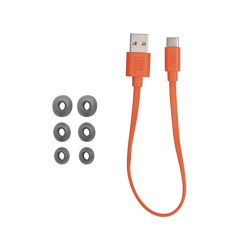 Tai nghe JBL Quantum TWS