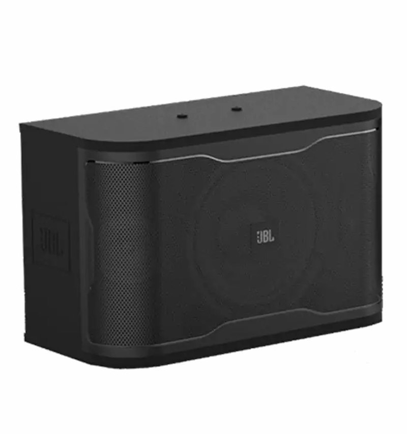 Loa Karaoke JBL RM210