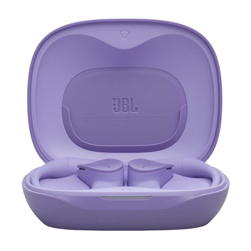 Tai nghe JBL Sense Lite