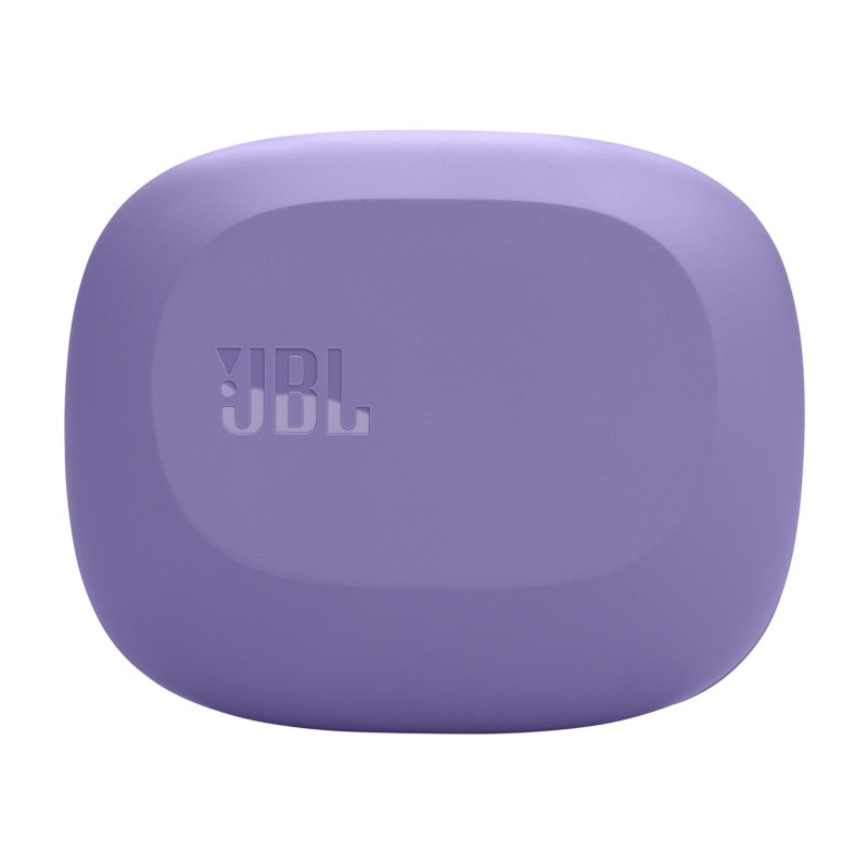 Tai nghe JBL Sense Lite