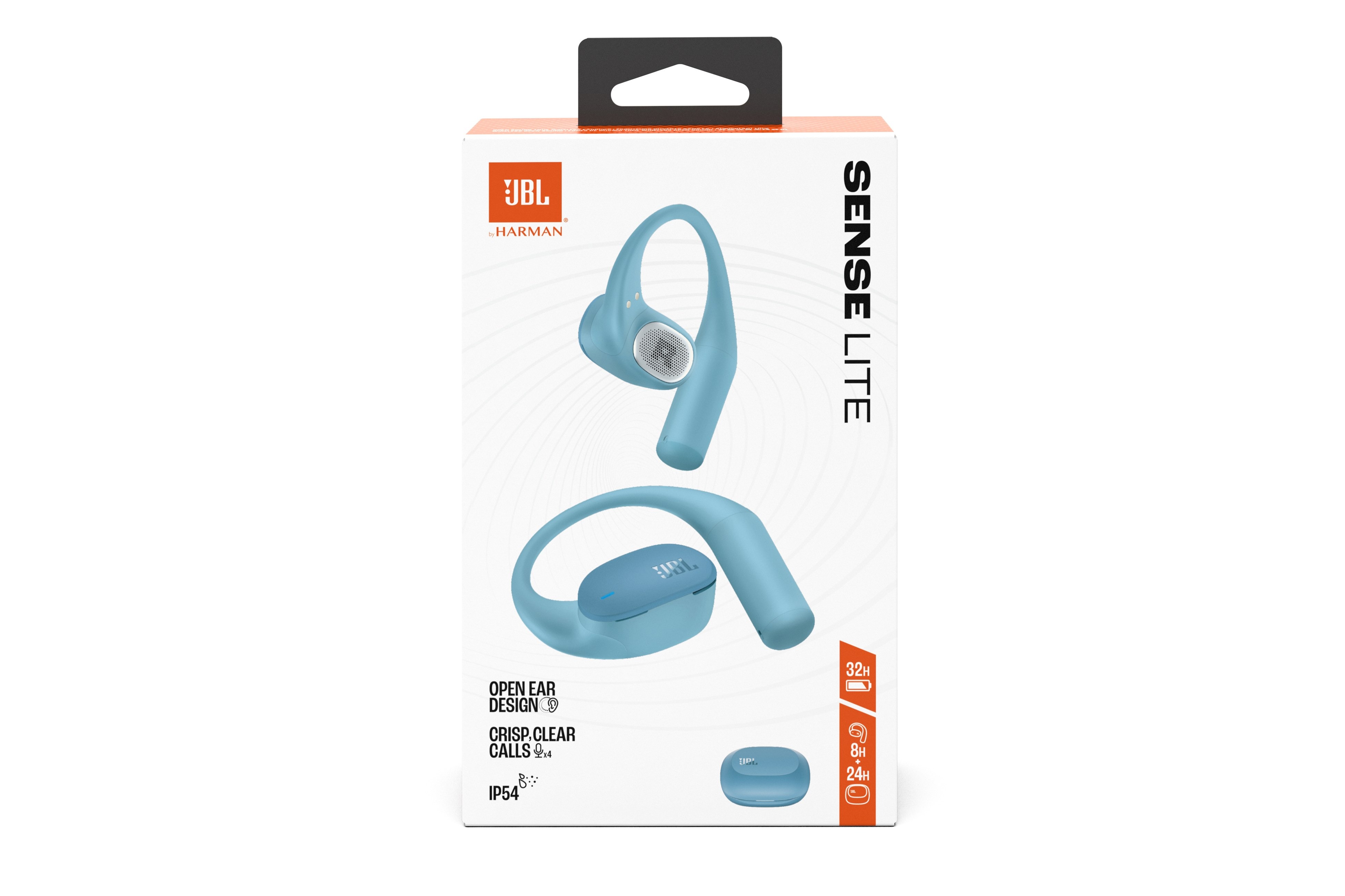 Tai nghe JBL Sense Lite