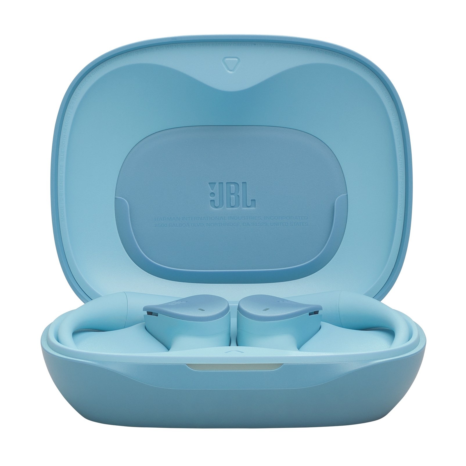Tai nghe JBL Sense Lite